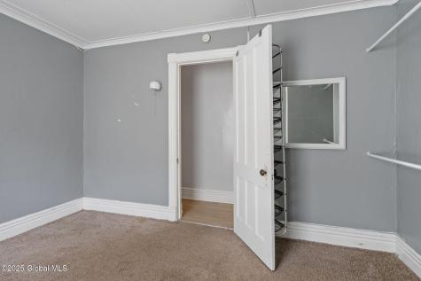 334 Guy Park Avenue Amsterdam NY 12010