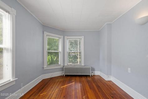 334 Guy Park Avenue Amsterdam NY 12010