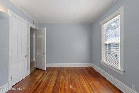 334 Guy Park Avenue Amsterdam NY 12010