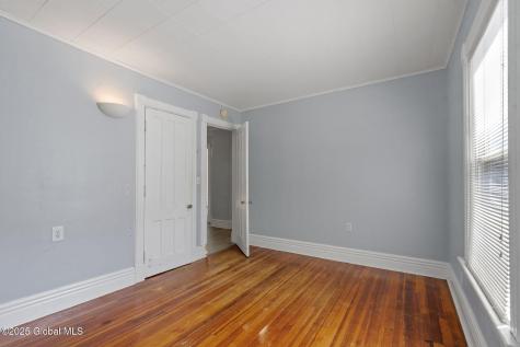 334 Guy Park Avenue Amsterdam NY 12010