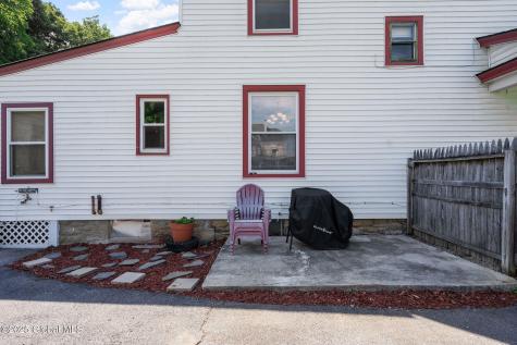 334 Guy Park Avenue Amsterdam NY 12010