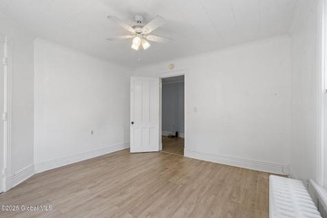 334 Guy Park Avenue Amsterdam NY 12010