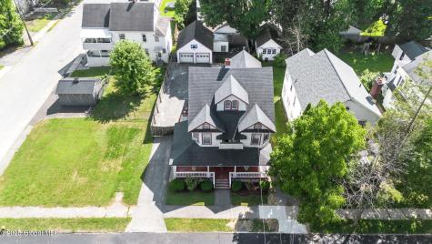 334 Guy Park Avenue Amsterdam NY 12010