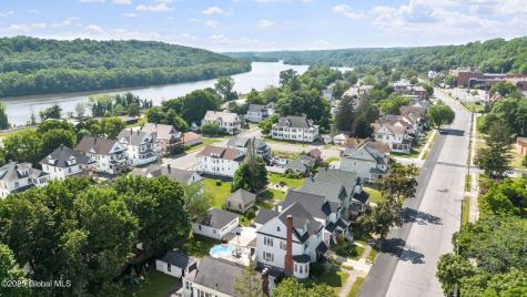 334 Guy Park Avenue Amsterdam NY 12010