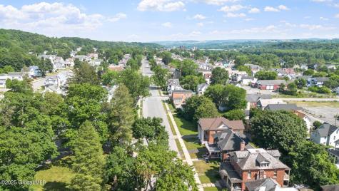 334 Guy Park Avenue Amsterdam NY 12010