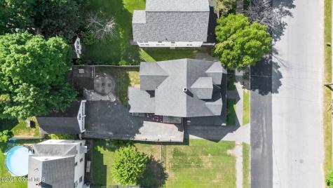 334 Guy Park Avenue Amsterdam NY 12010