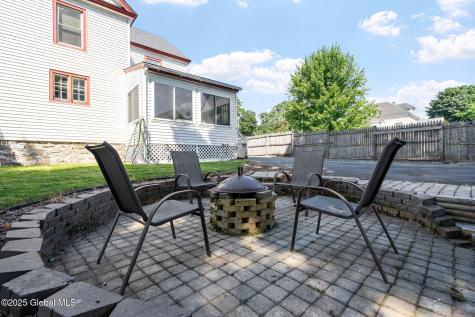 334 Guy Park Avenue Amsterdam NY 12010