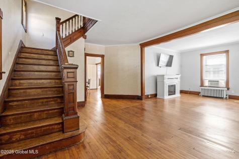 334 Guy Park Avenue Amsterdam NY 12010