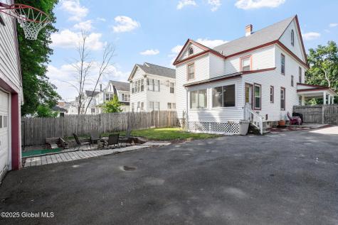 334 Guy Park Avenue Amsterdam NY 12010