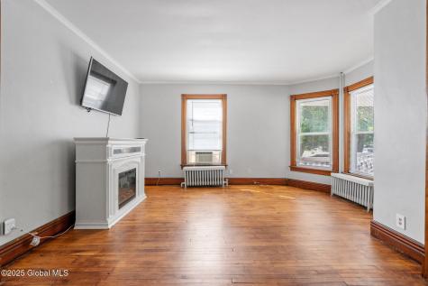 334 Guy Park Avenue Amsterdam NY 12010