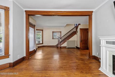 334 Guy Park Avenue Amsterdam NY 12010