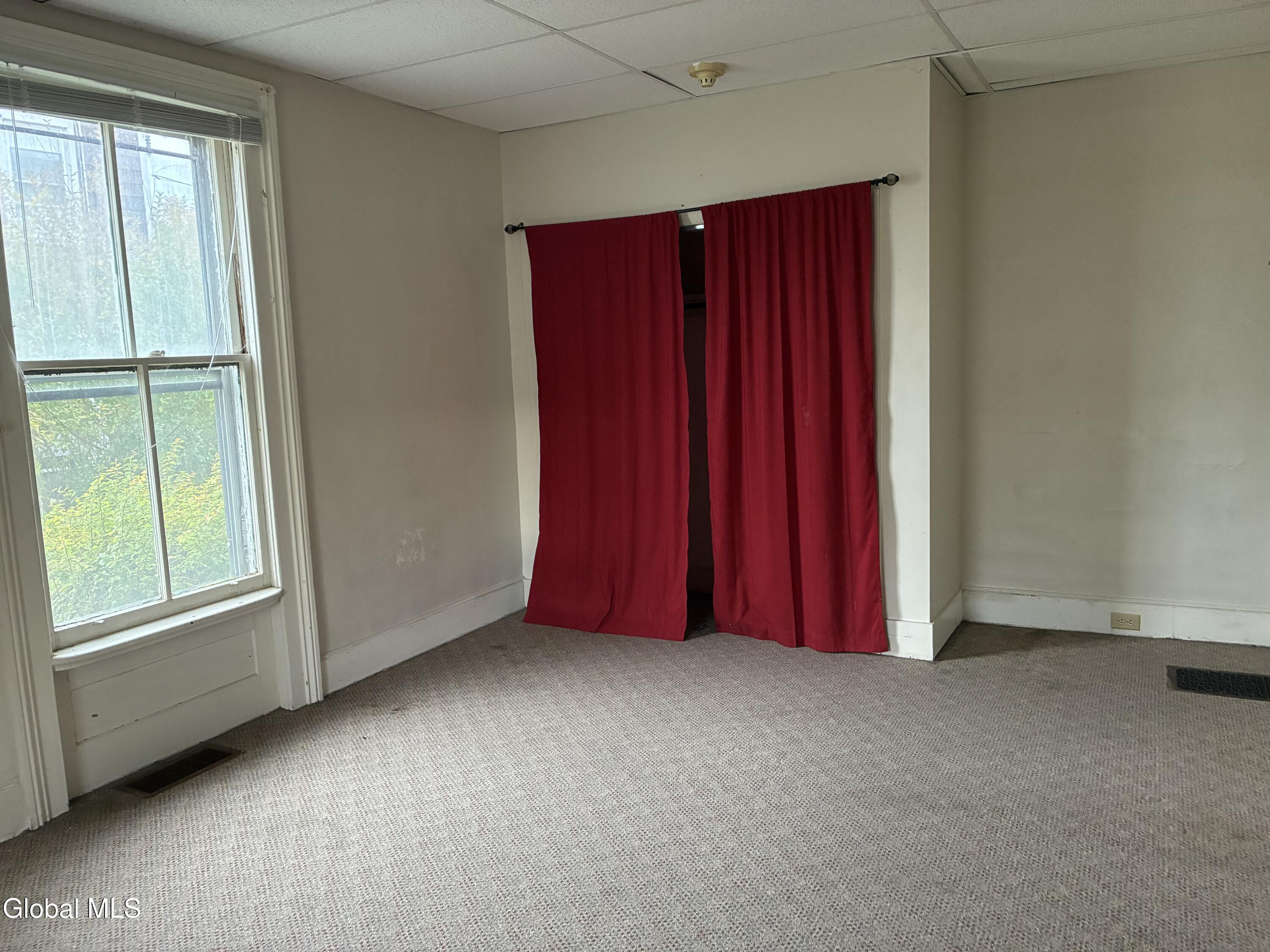 6 Montgomery Terrace Fonda NY 12068