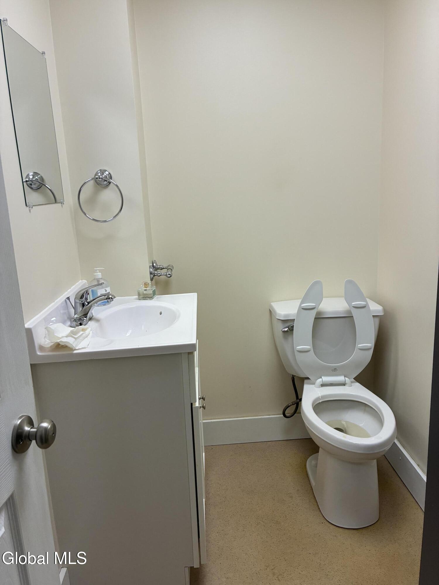6 Montgomery Terrace Fonda NY 12068