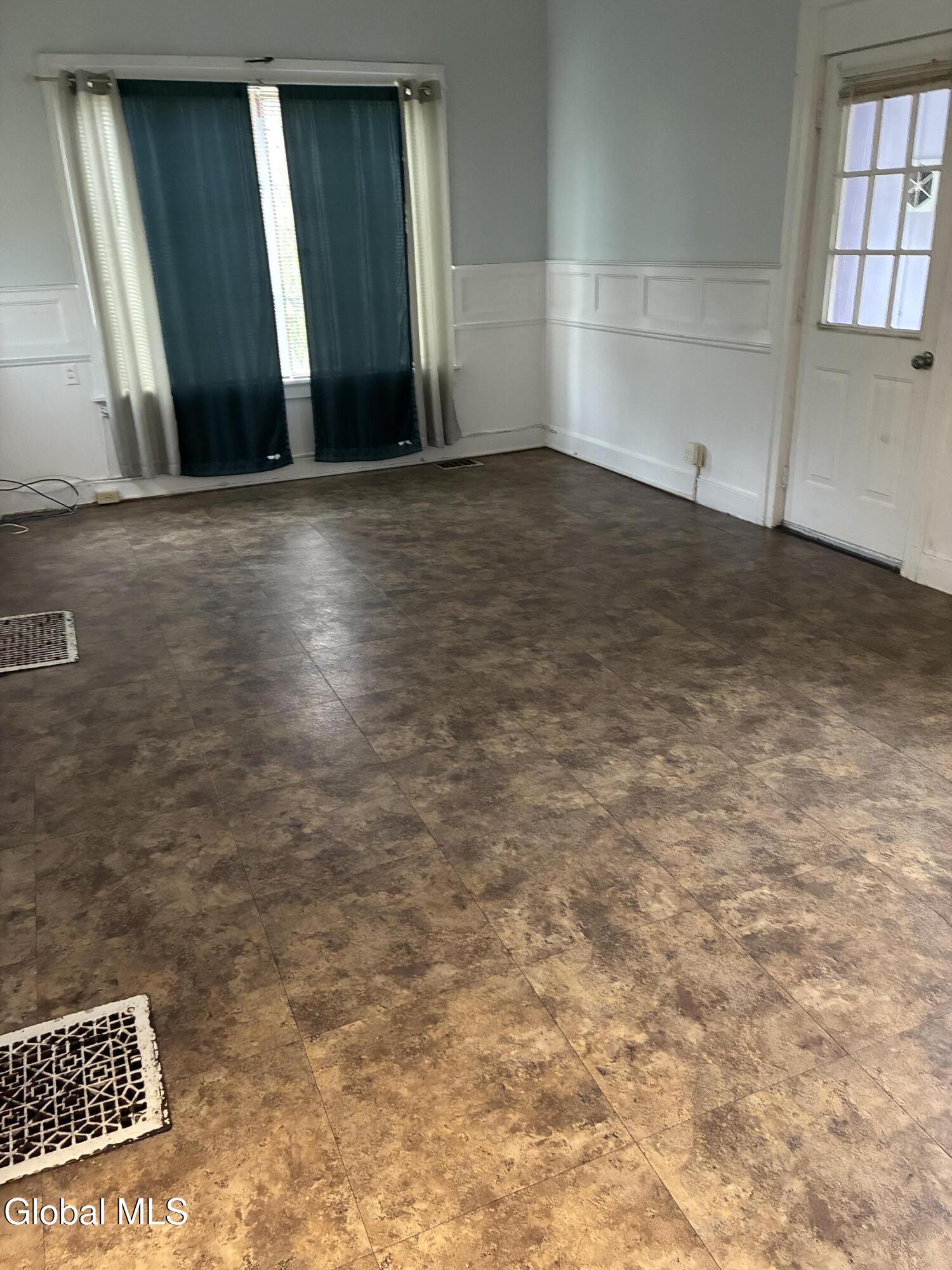 6 Montgomery Terrace Fonda NY 12068