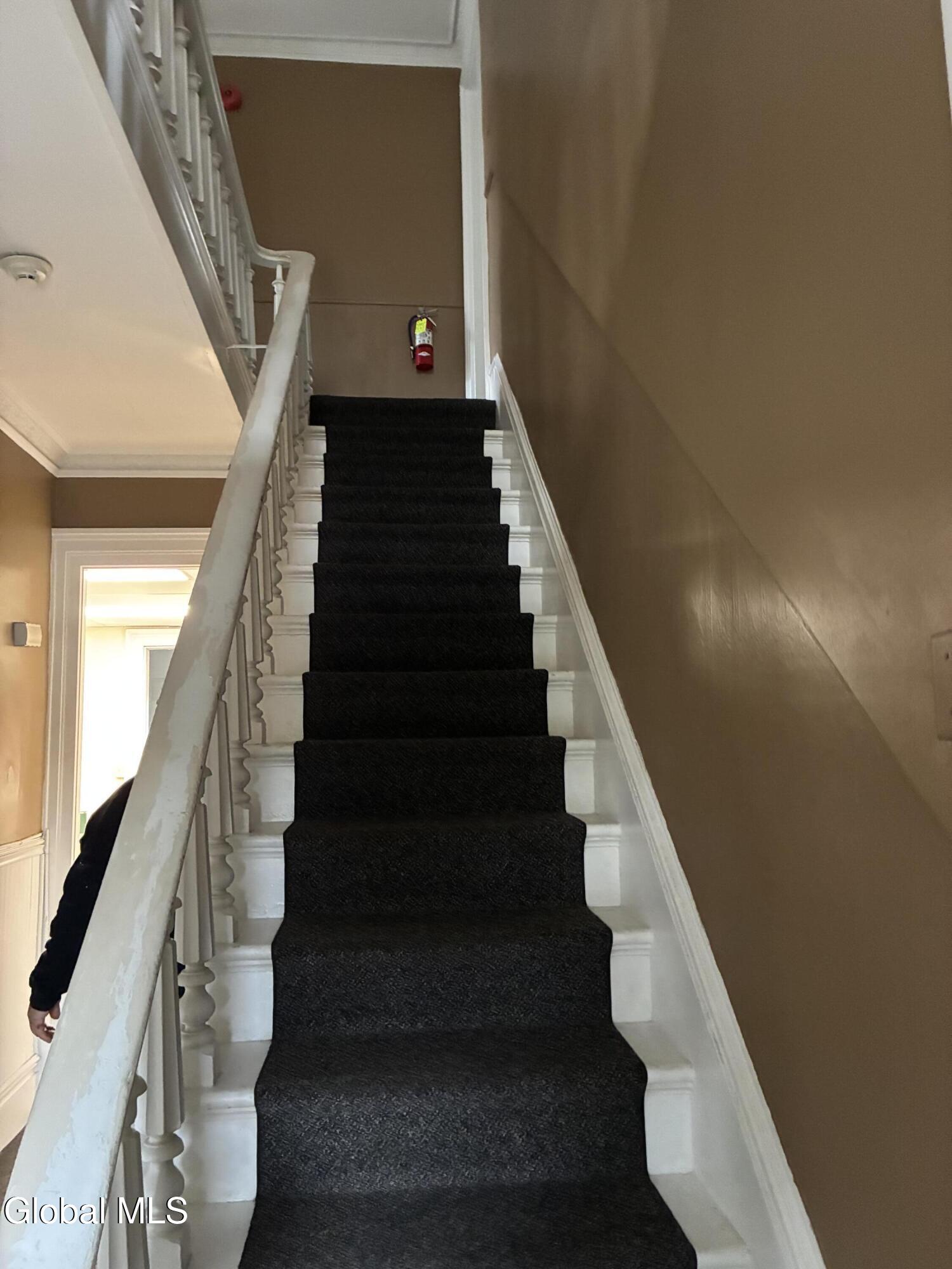 6 Montgomery Terrace Fonda NY 12068