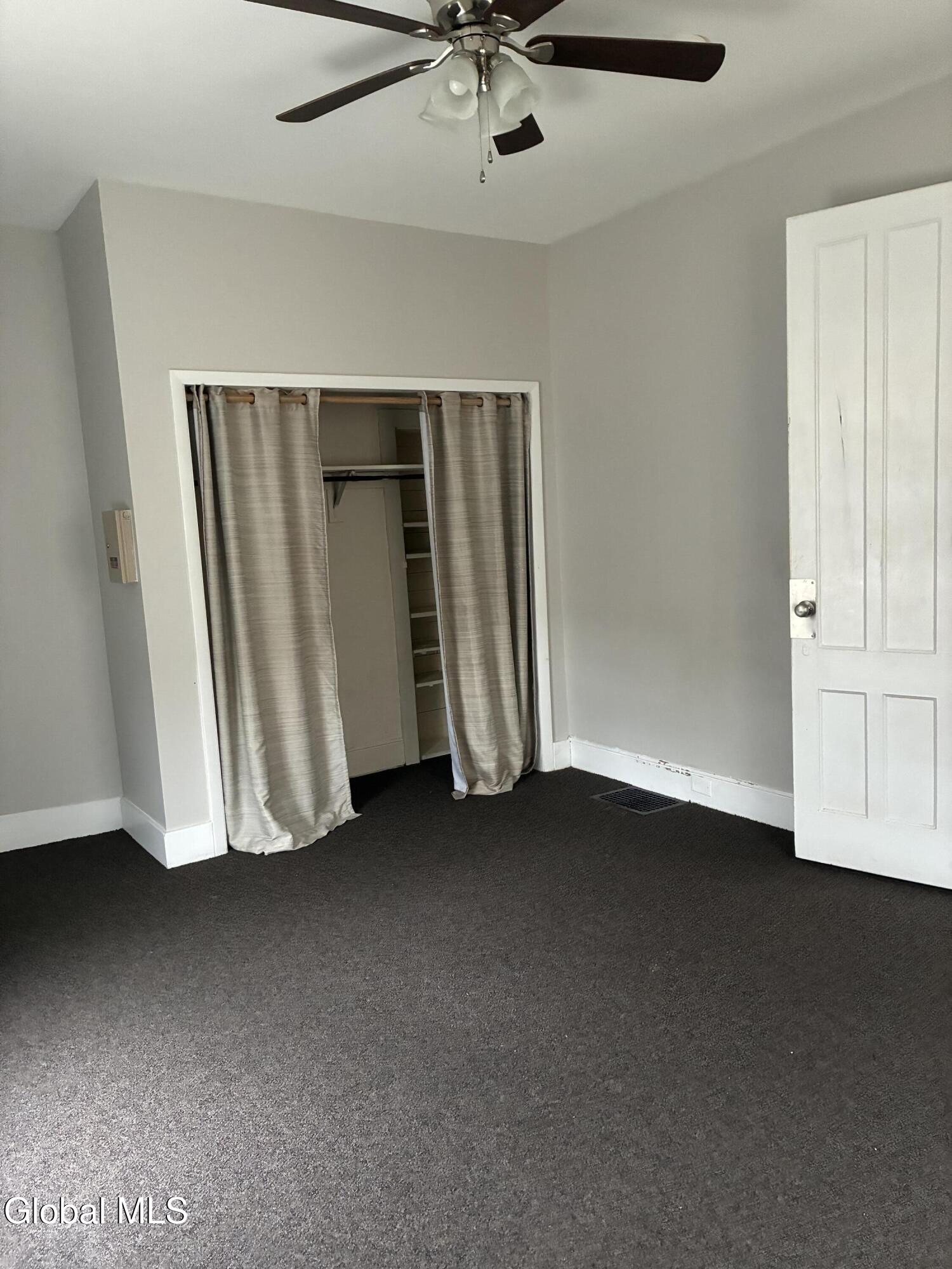 6 Montgomery Terrace Fonda NY 12068