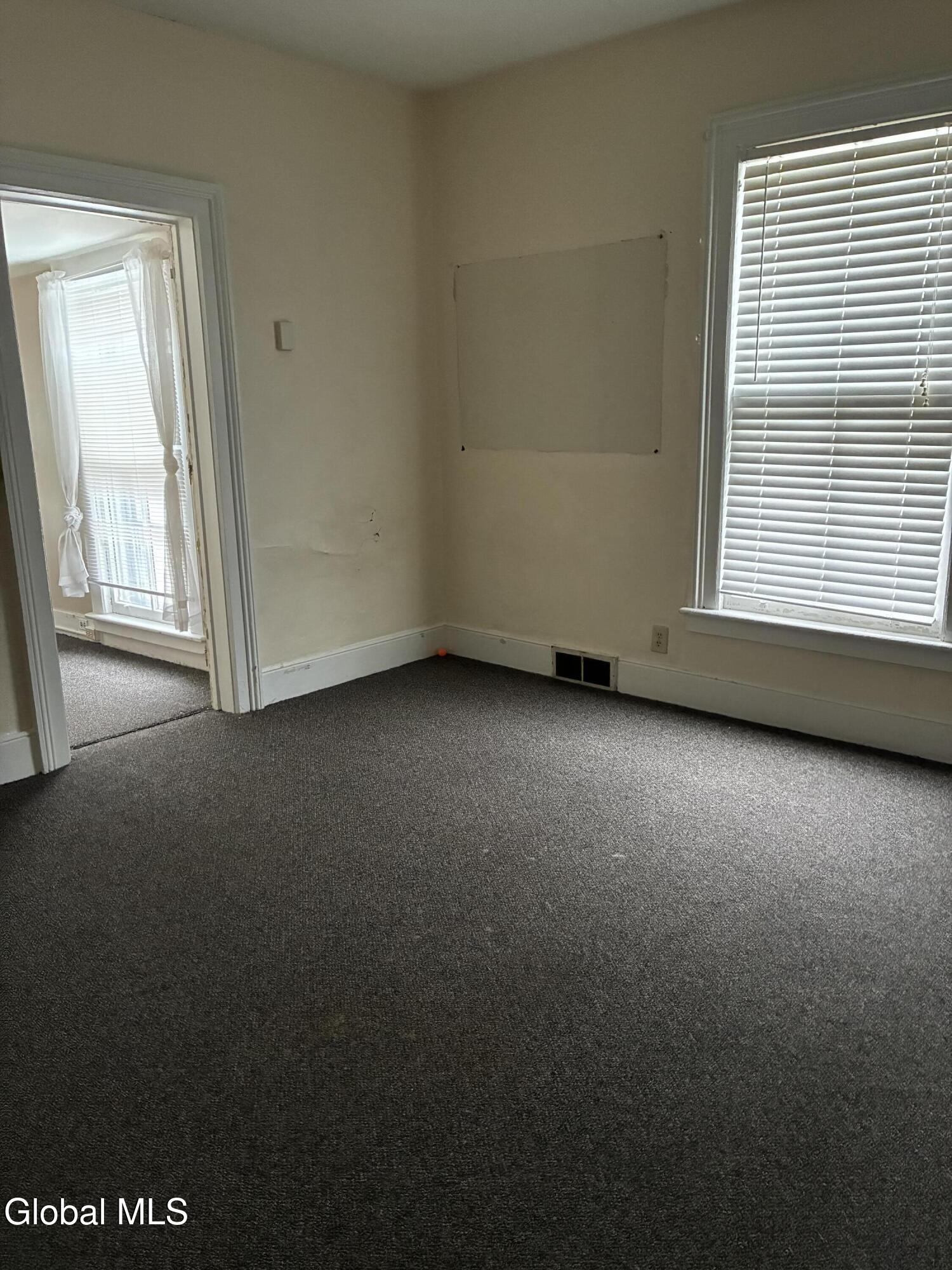 6 Montgomery Terrace Fonda NY 12068