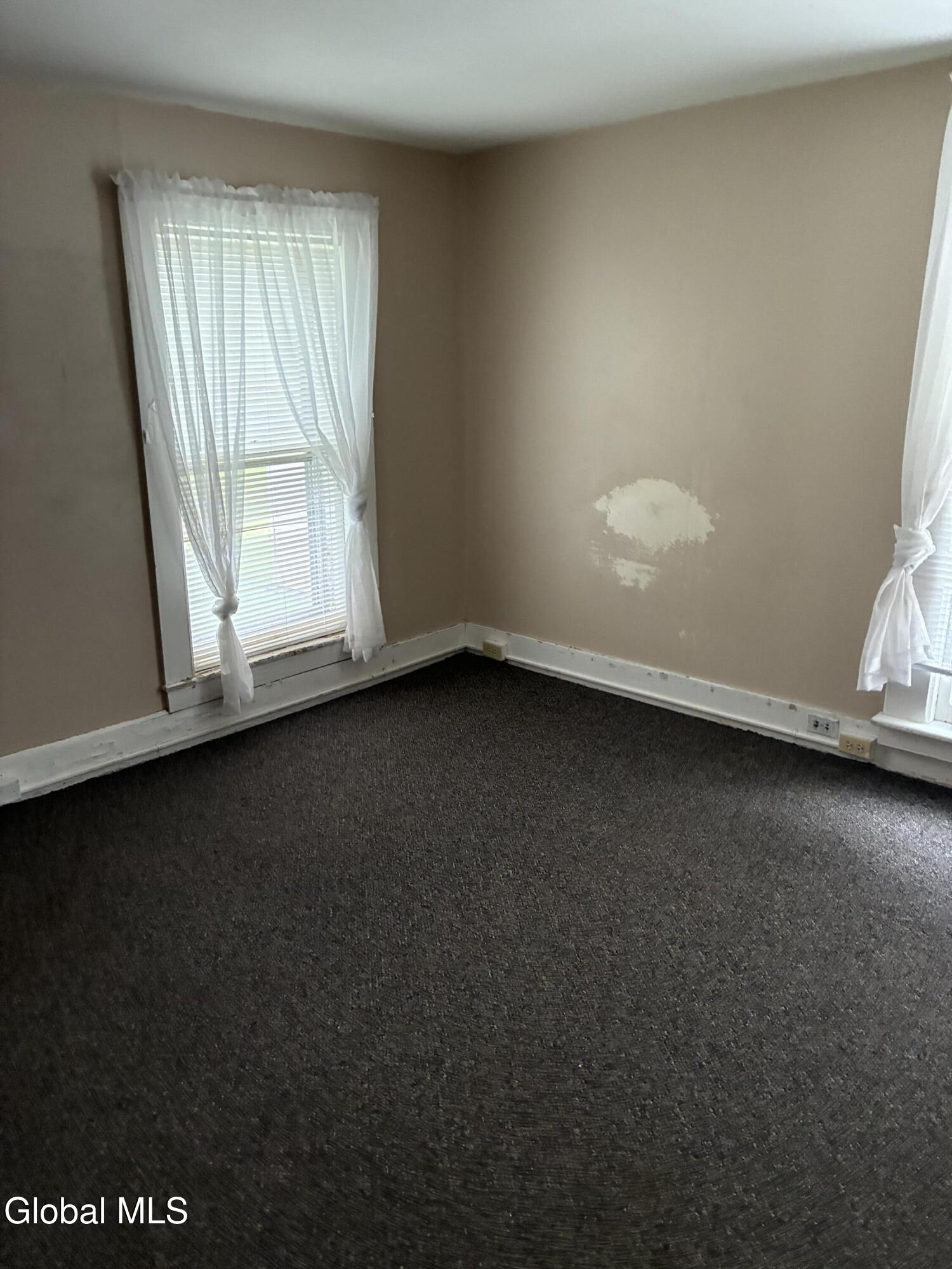 6 Montgomery Terrace Fonda NY 12068