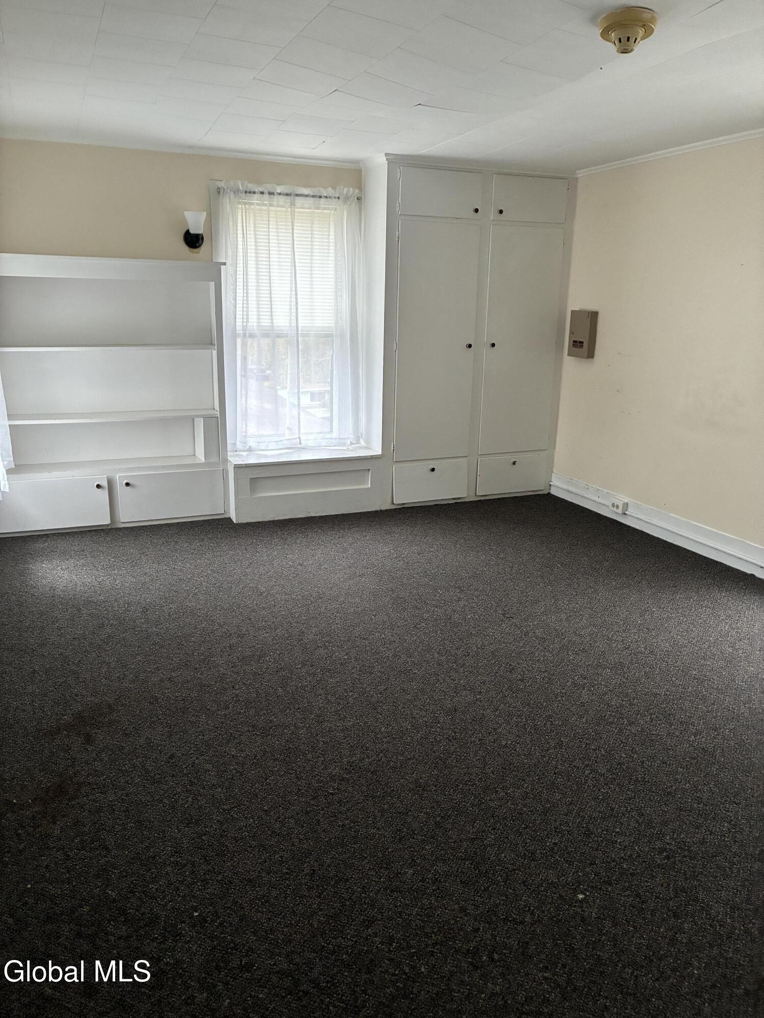 6 Montgomery Terrace Fonda NY 12068