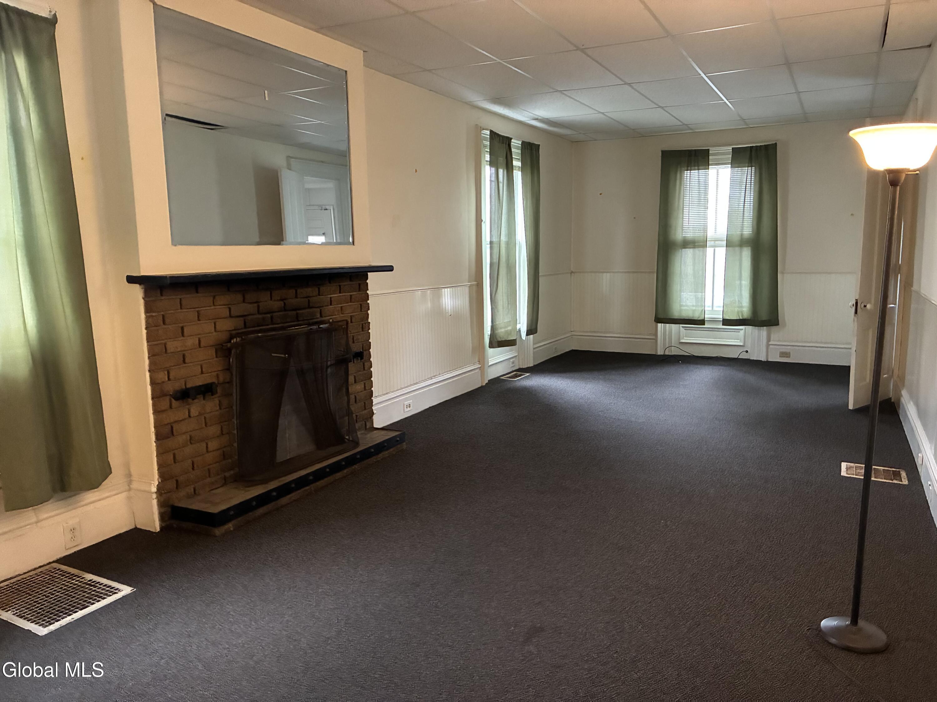 6 Montgomery Terrace Fonda NY 12068
