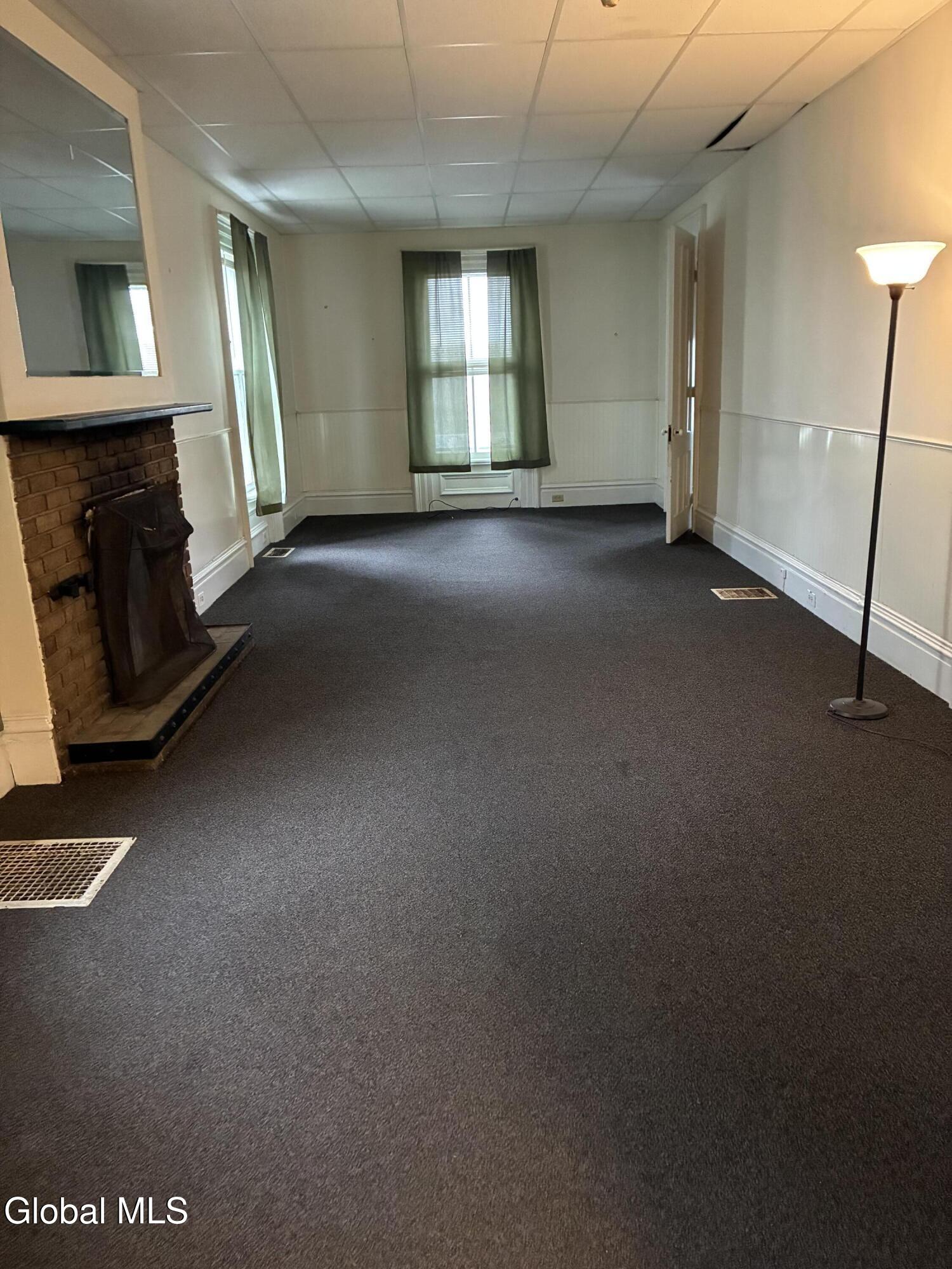 6 Montgomery Terrace Fonda NY 12068