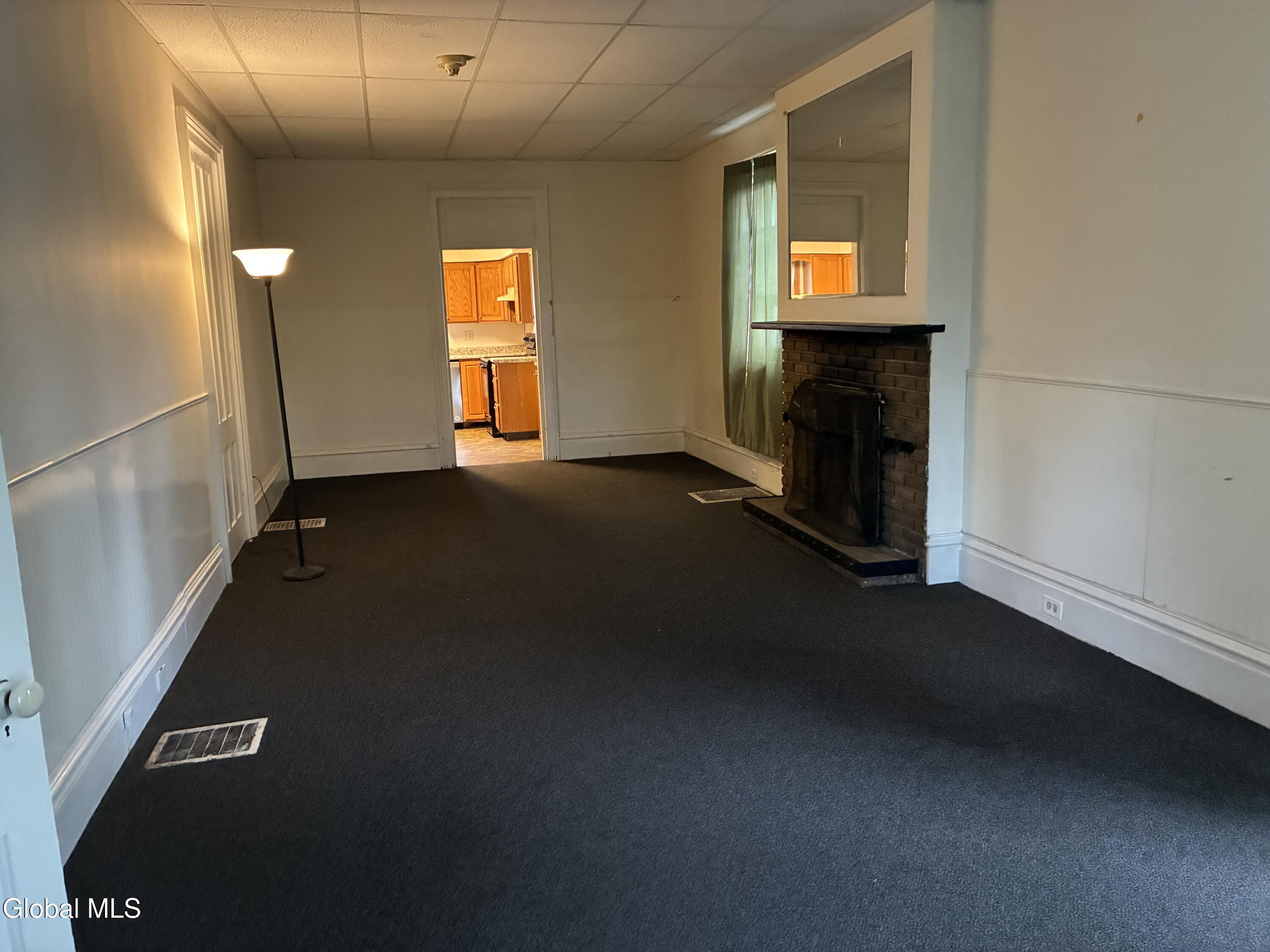 6 Montgomery Terrace Fonda NY 12068