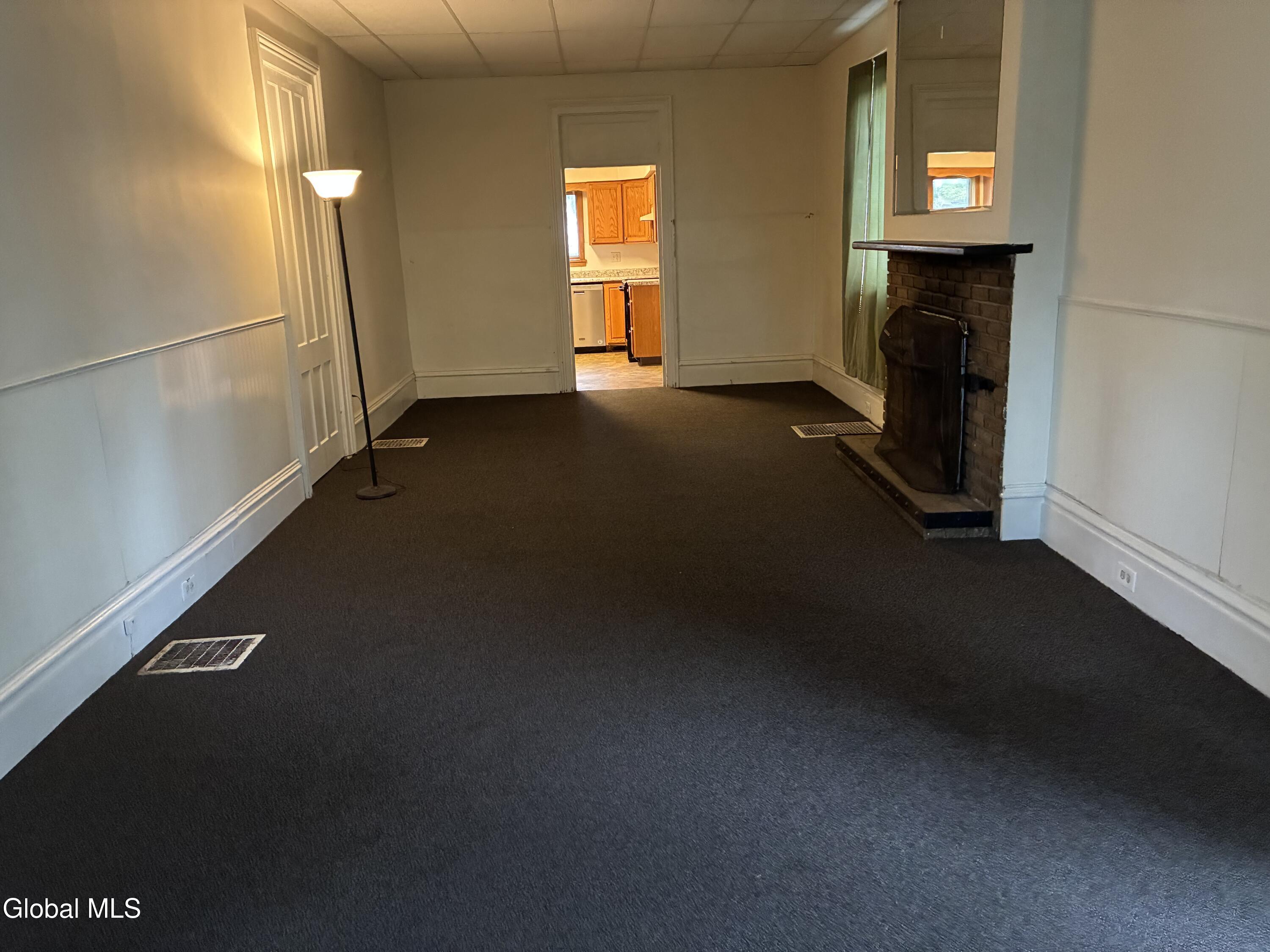 6 Montgomery Terrace Fonda NY 12068