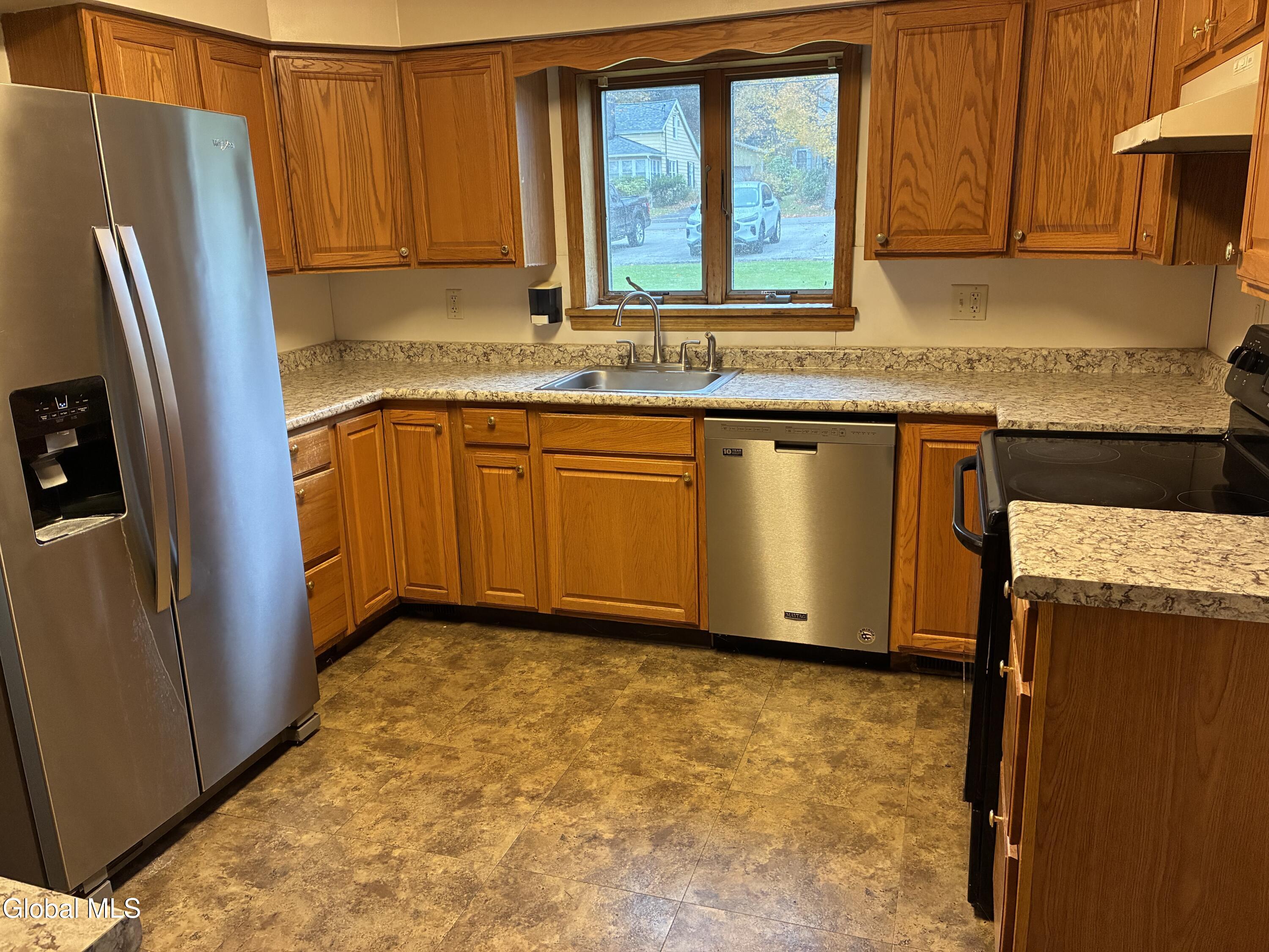 6 Montgomery Terrace Fonda NY 12068