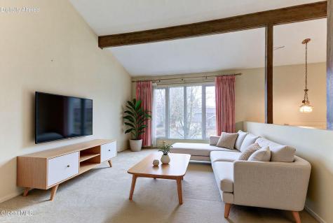 102 Rapple Drive Colonie NY 12205