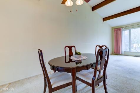 102 Rapple Drive Colonie NY 12205