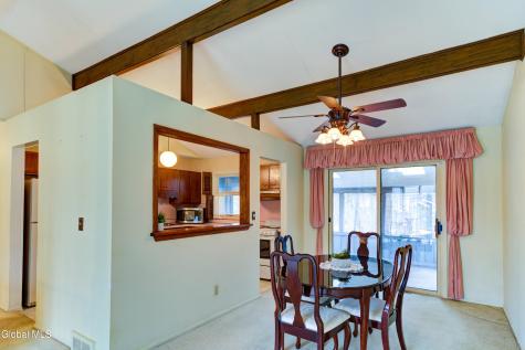 102 Rapple Drive Colonie NY 12205