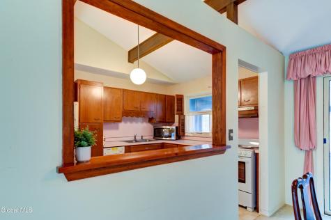 102 Rapple Drive Colonie NY 12205