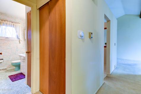 102 Rapple Drive Colonie NY 12205