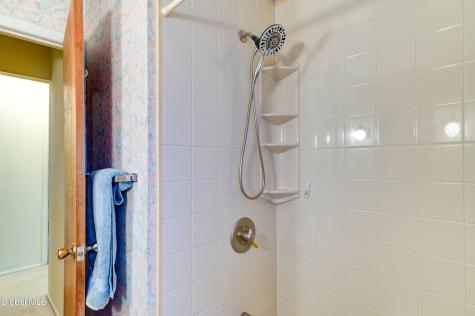 102 Rapple Drive Colonie NY 12205