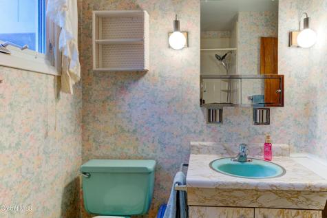 102 Rapple Drive Colonie NY 12205