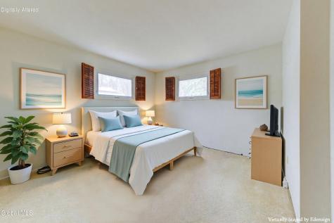 102 Rapple Drive Colonie NY 12205