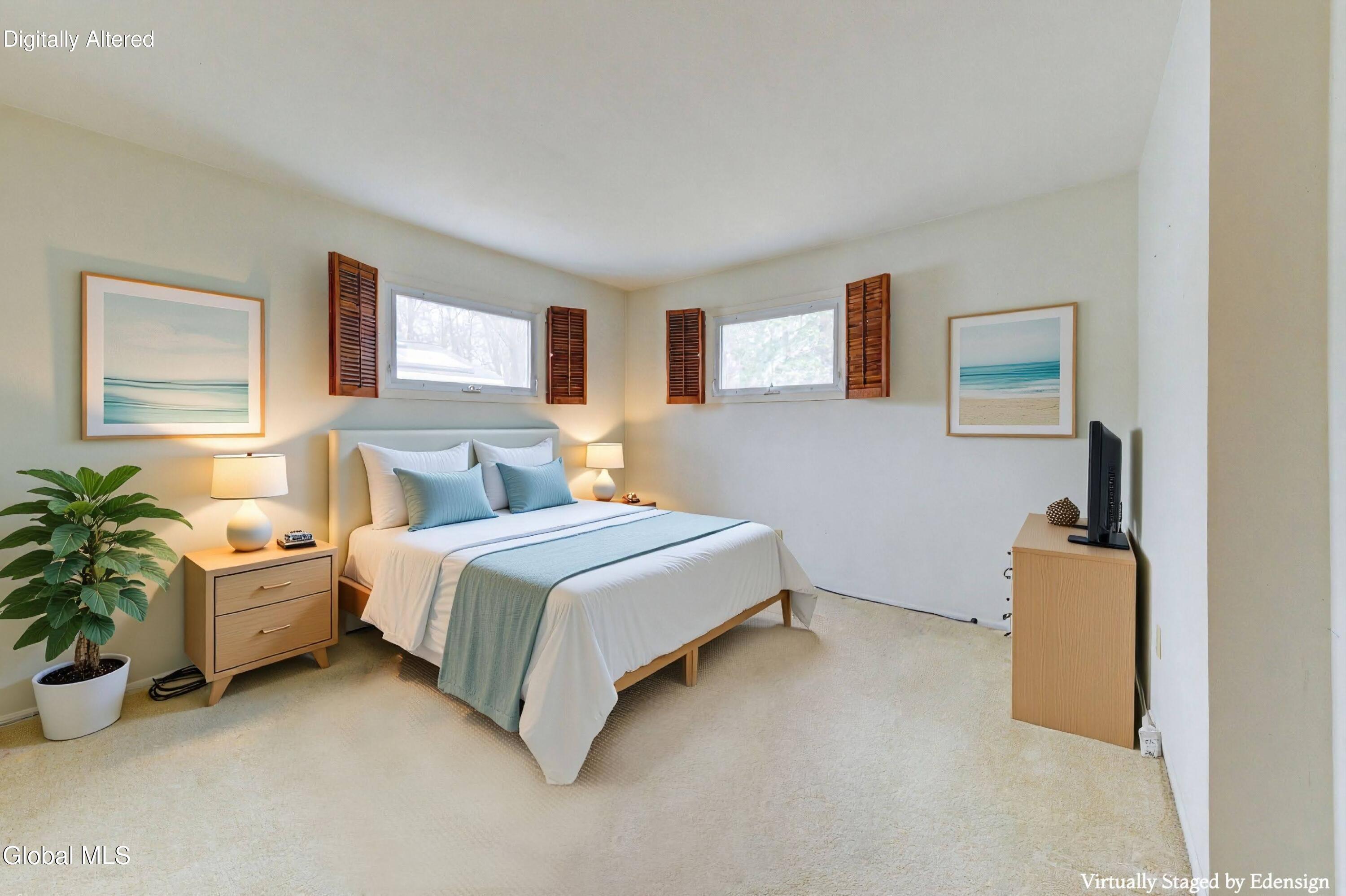 102 Rapple Drive Colonie NY 12205