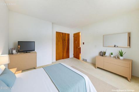 102 Rapple Drive Colonie NY 12205