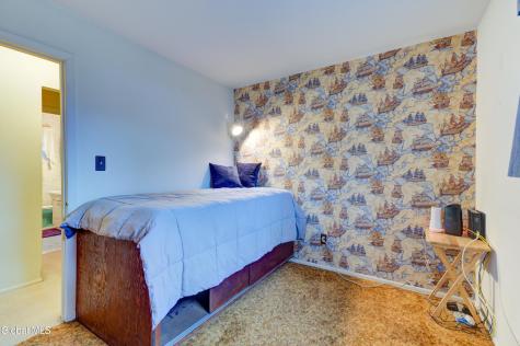 102 Rapple Drive Colonie NY 12205