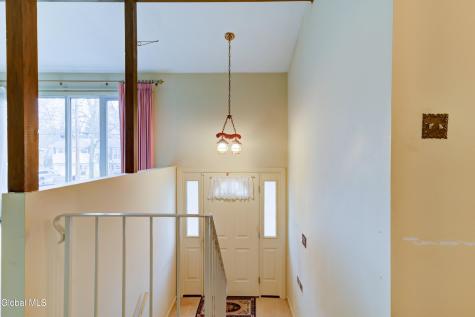 102 Rapple Drive Colonie NY 12205