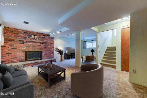 102 Rapple Drive Colonie NY 12205