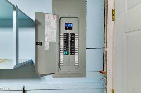 102 Rapple Drive Colonie NY 12205