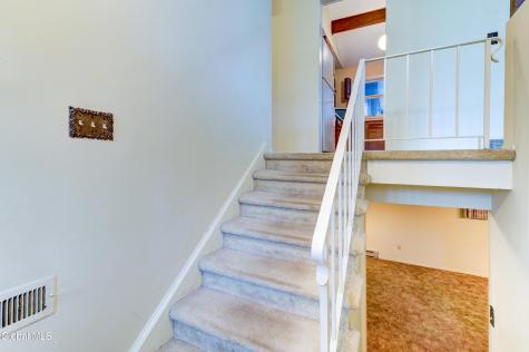 102 Rapple Drive Colonie NY 12205