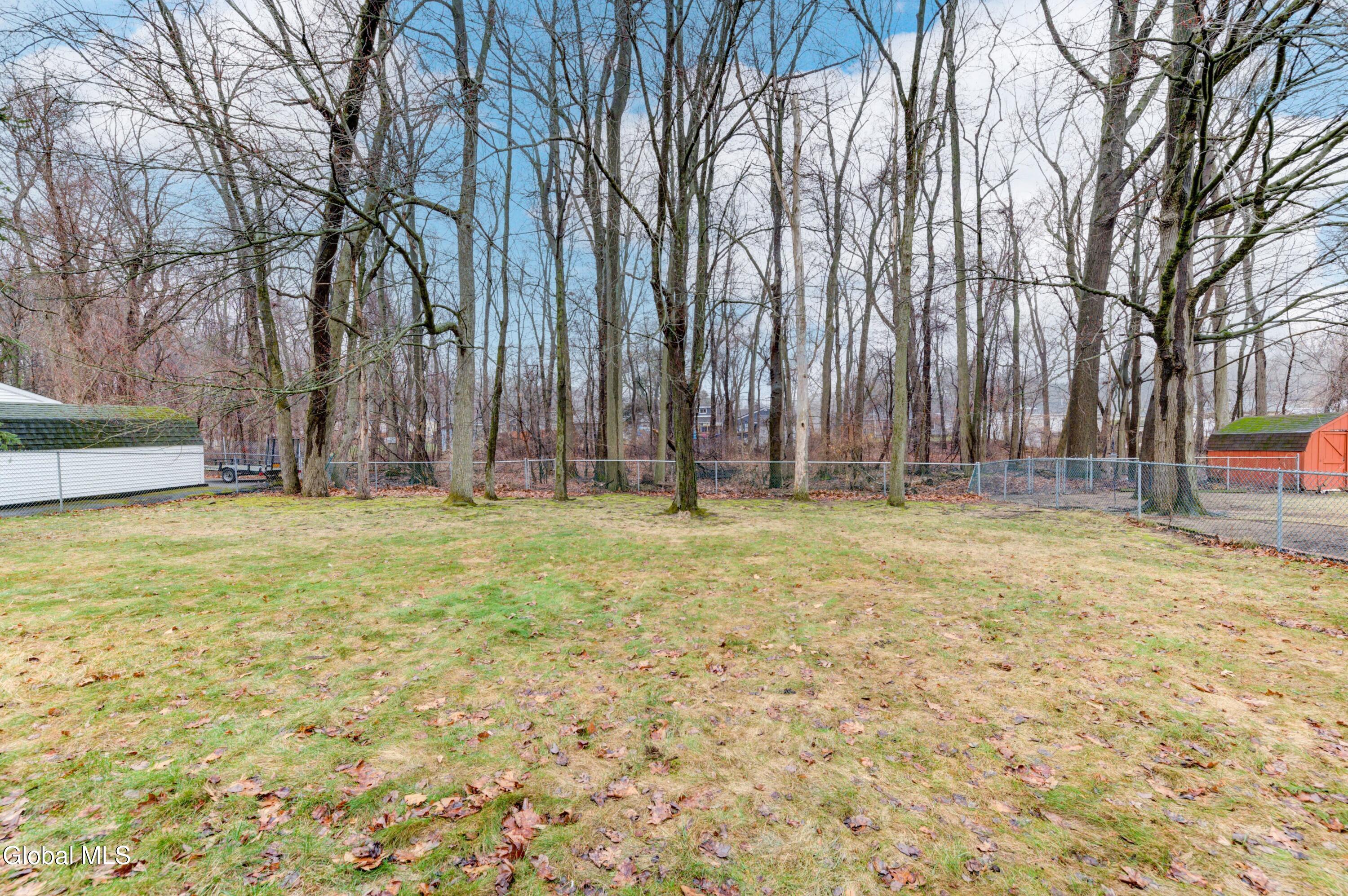 102 Rapple Drive Colonie NY 12205