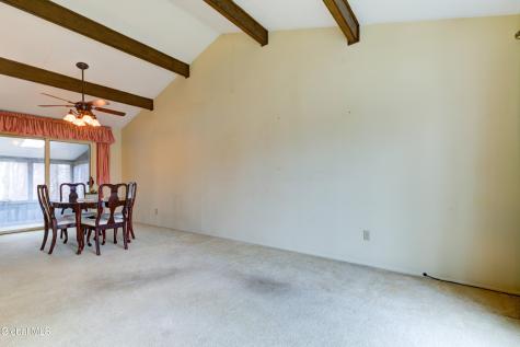 102 Rapple Drive Colonie NY 12205