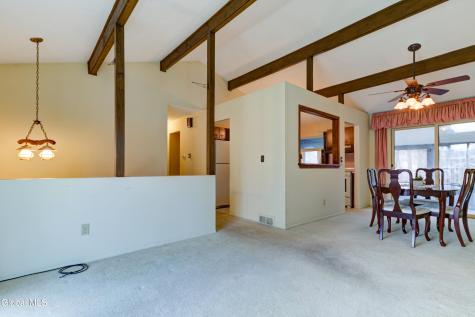 102 Rapple Drive Colonie NY 12205