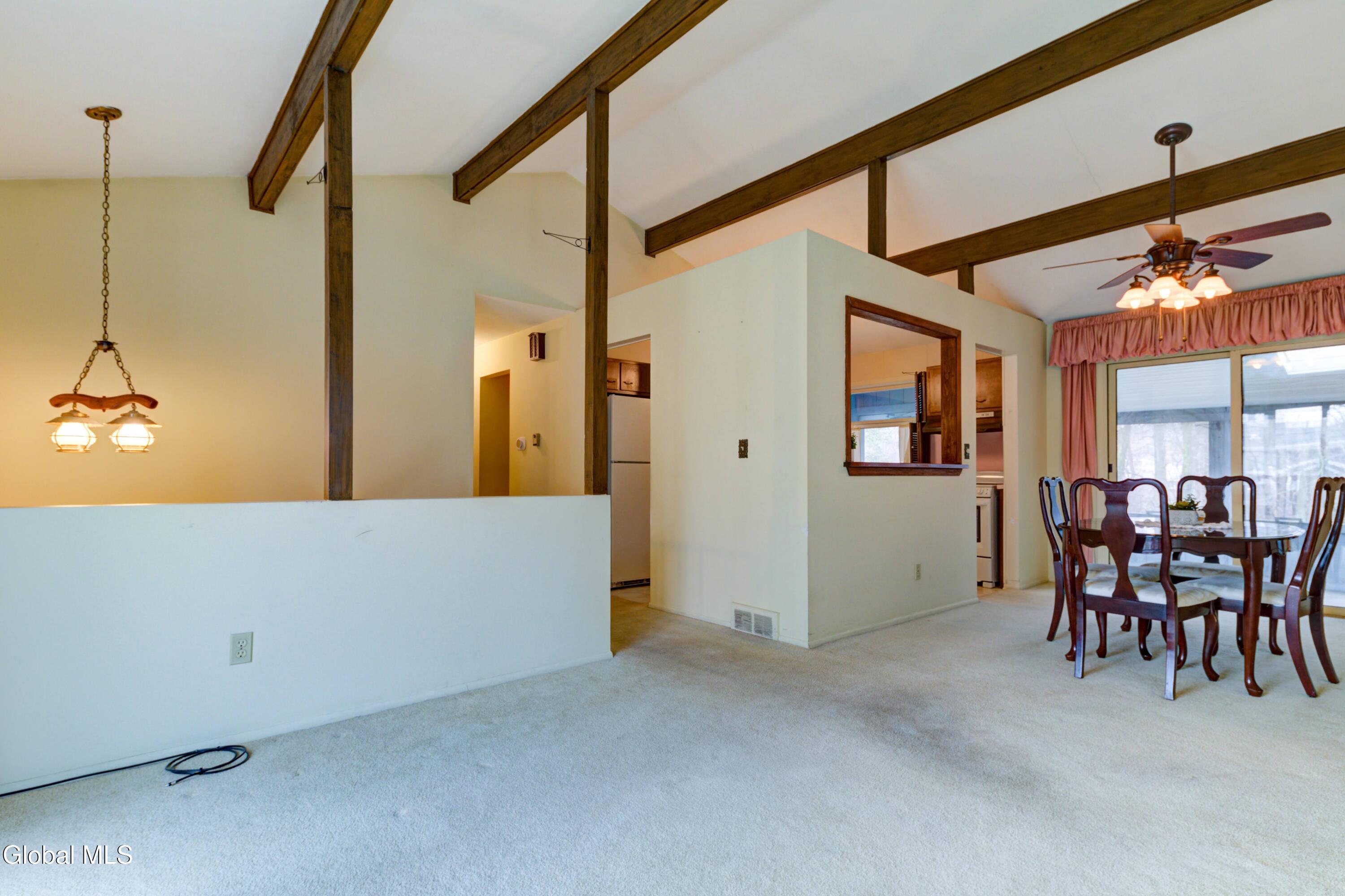 102 Rapple Drive Colonie NY 12205