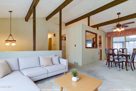 102 Rapple Drive Colonie NY 12205