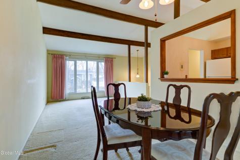 102 Rapple Drive Colonie NY 12205