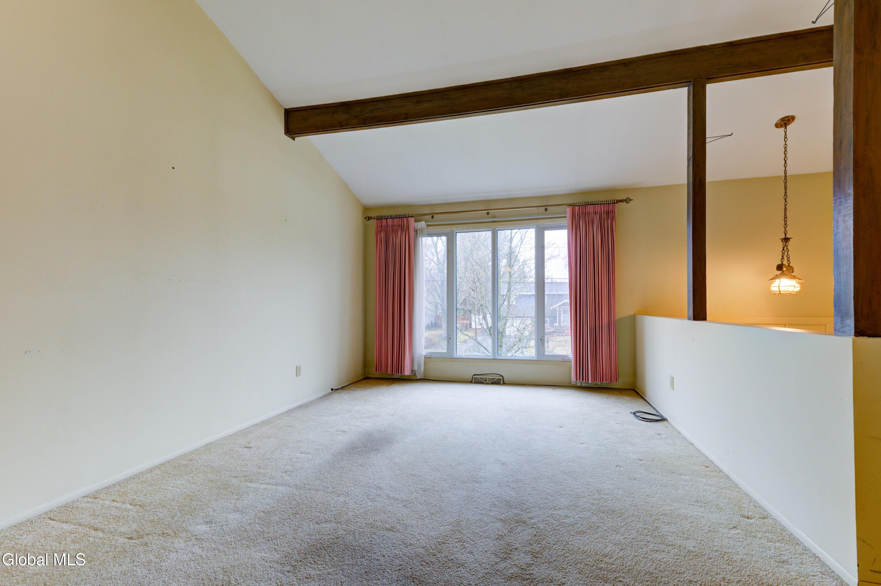 102 Rapple Drive Colonie NY 12205